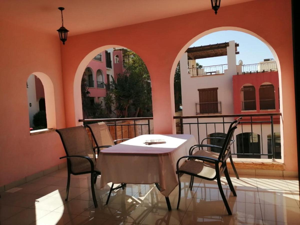 Talabay Cosy 3 Bedroom Apartment Aqaba