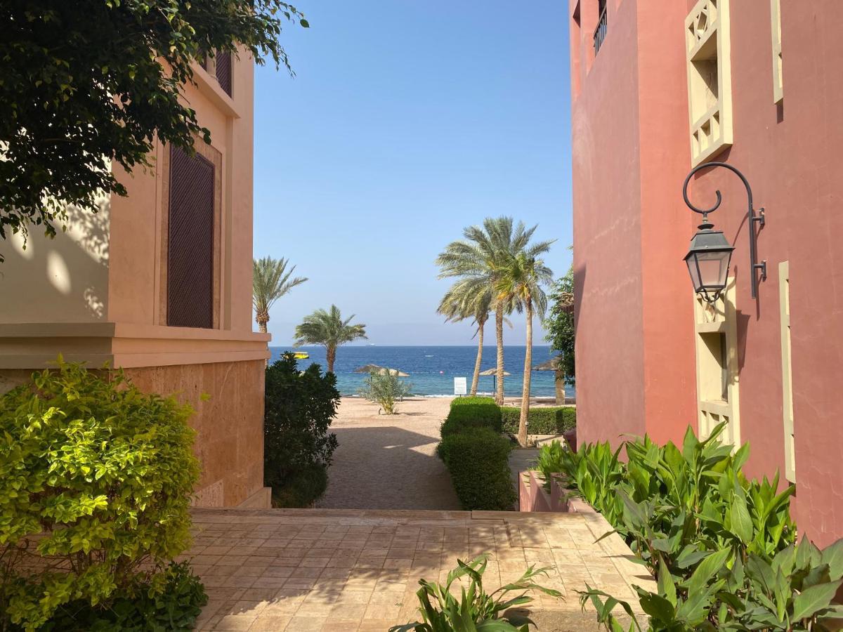 Talabay Cosy 3 Bedroom Apartment
