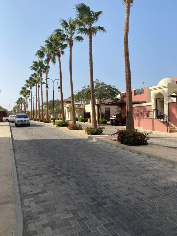 Talabay Cosy 3 Bedroom * Aqaba
