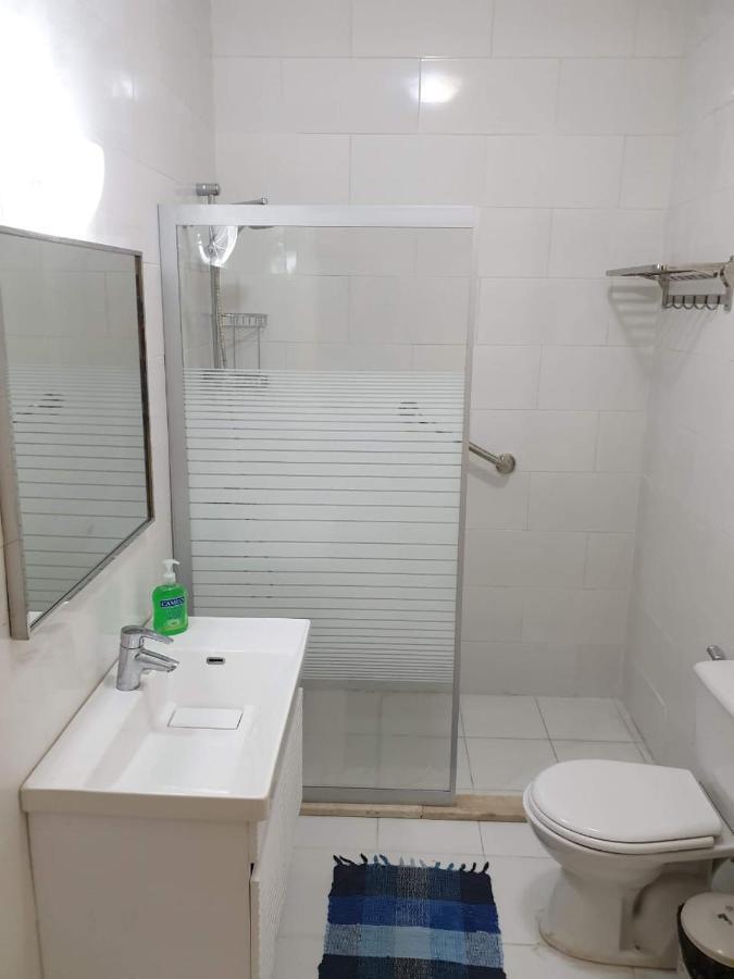 Talabay Cosy 3 Bedroom Apartment *
