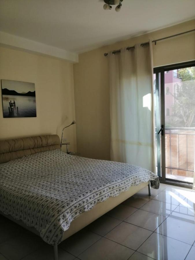 Apartment Talabay Cosy 3 Bedroom Aqaba