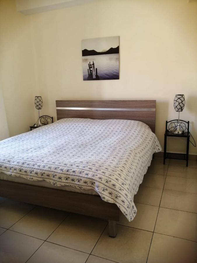 Talabay Cosy 3 Bedroom Apartment Aqaba