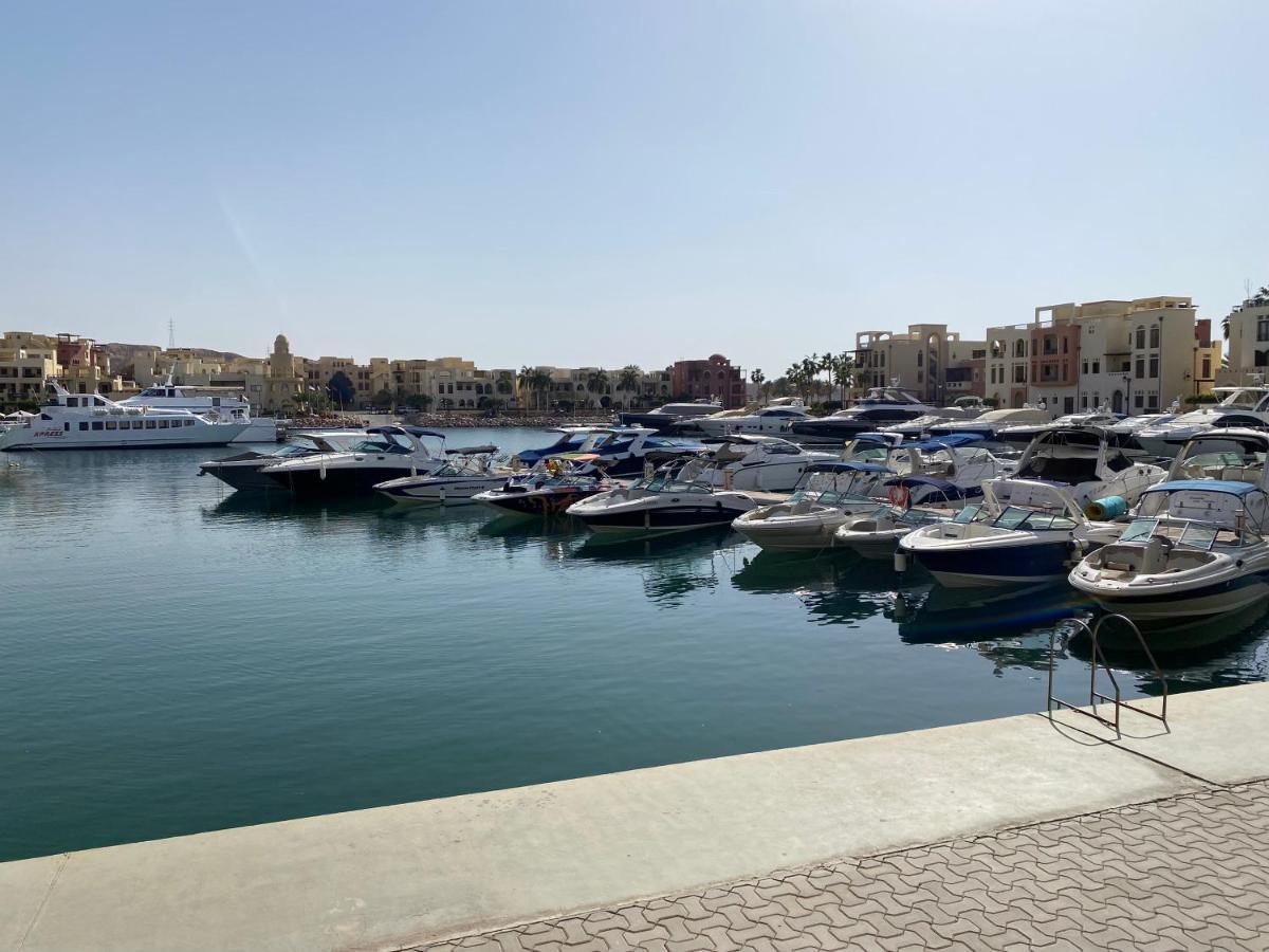 Talabay Cosy 3 Bedroom Apartment Aqaba
