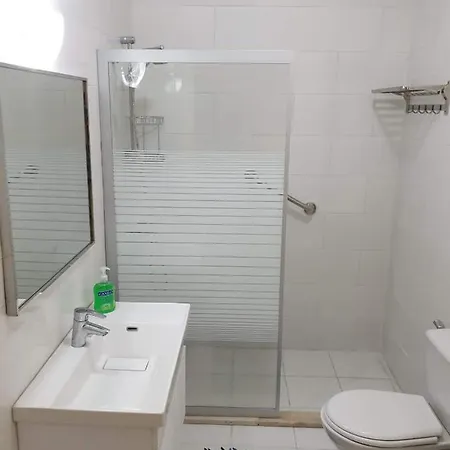 Talabay Top Cosy 3 Bedroom Apartment Aqaba Exterior photo