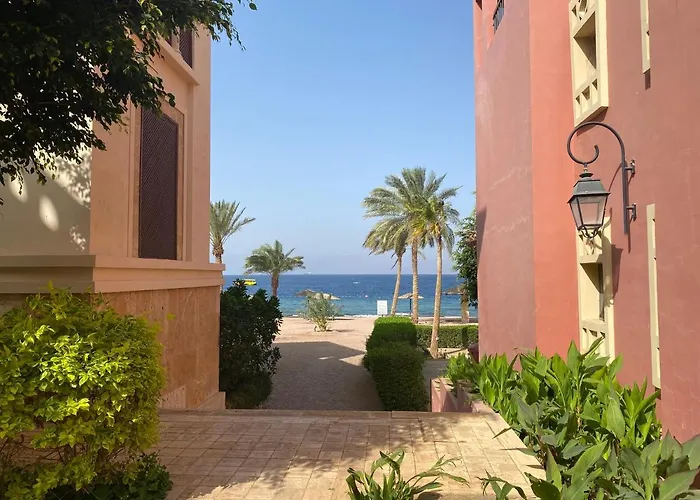 Talabay Top Cosy 3 Bedroom Apartment