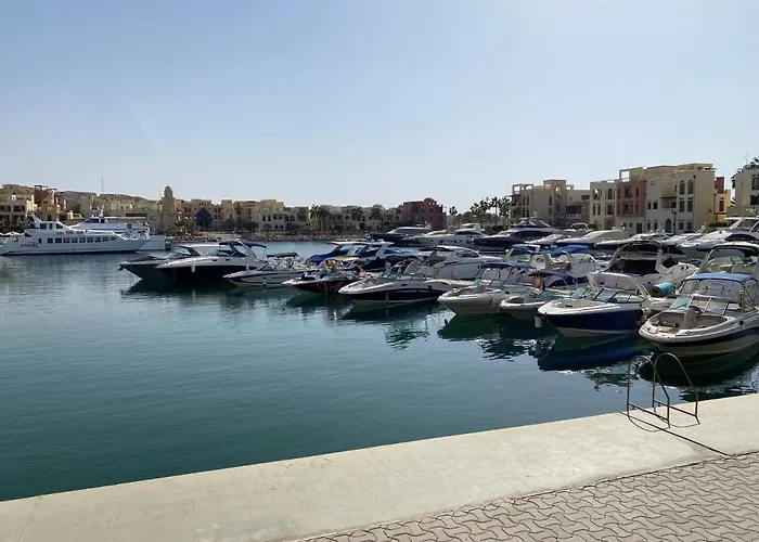 Talabay Top Cosy 3 Bedroom Apartment