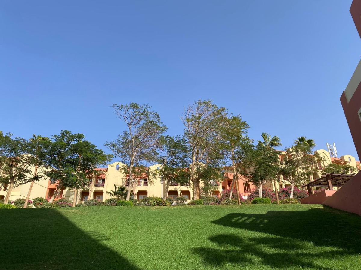 Talabay Cosy 3 Bedroom Akaba